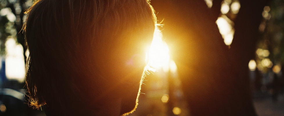 My Life, Your Life: A Story of Redemption