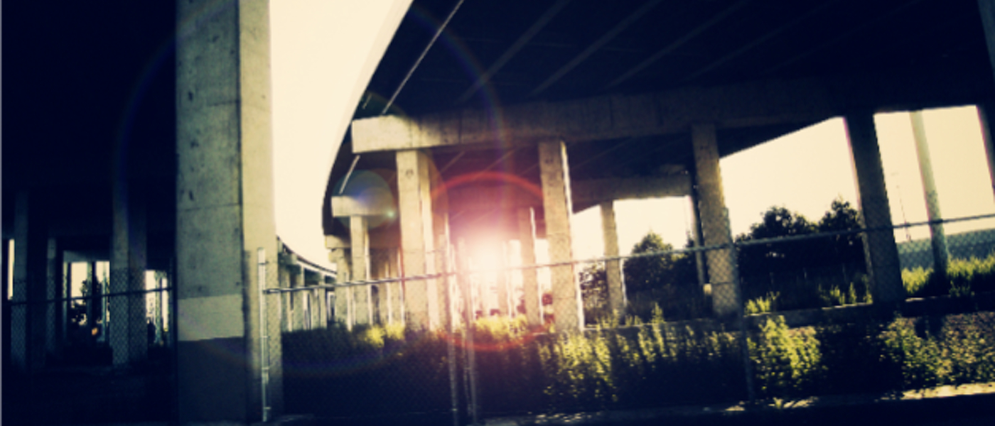 A Missional Lifestyle: Living onMISSION
